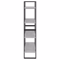 VidaXL 806461 living room bookcase - Additional view 6