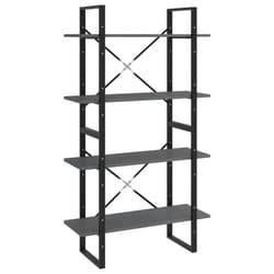 VidaXL 806464 living room bookcase