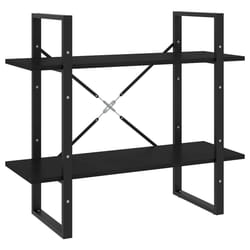 VidaXL 806466 living room bookcase
