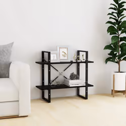 VidaXL 806466 living room bookcase