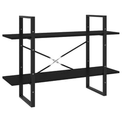 VidaXL 806468 living room bookcase