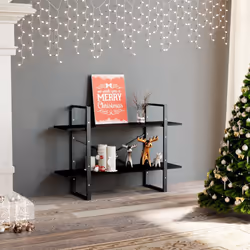 VidaXL 806468 living room bookcase