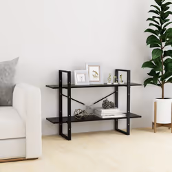 VidaXL 806468 living room bookcase