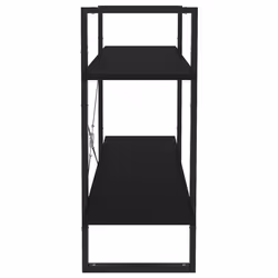 VidaXL 806468 living room bookcase - Additional view 6