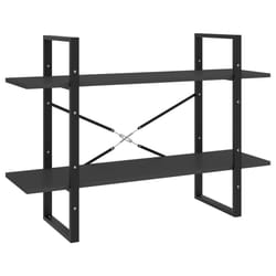 VidaXL 806469 living room bookcase