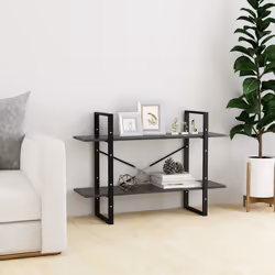 VidaXL 806469 living room bookcase