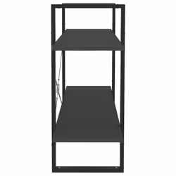 VidaXL 806469 living room bookcase - Additional view 6