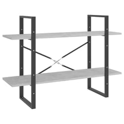 VidaXL 806471 living room bookcase
