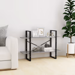 VidaXL 806471 living room bookcase