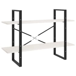 VidaXL 806473 living room bookcase