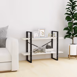 VidaXL 806473 living room bookcase