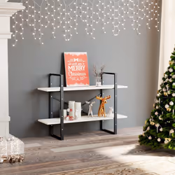 VidaXL 806473 living room bookcase