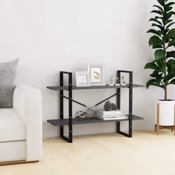 VidaXL 806474 living room bookcase