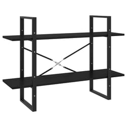 VidaXL 806476 living room bookcase