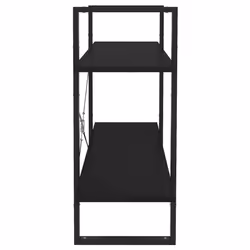 VidaXL 806476 living room bookcase - Additional view 6