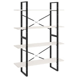 VidaXL 806477 living room bookcase