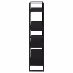 VidaXL 806478 living room bookcase - Additional view 6