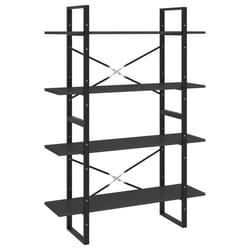 VidaXL 806479 living room bookcase