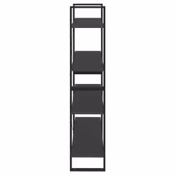 VidaXL 806479 living room bookcase - Additional view 6