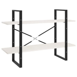 VidaXL 806483 living room bookcase
