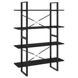 VidaXL 806486 living room bookcase