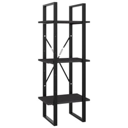 VidaXL 806489 living room bookcase