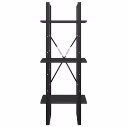 VidaXL 806489 living room bookcase
