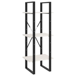 VidaXL 806493 living room bookcase