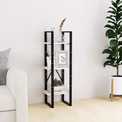 VidaXL 806493 living room bookcase