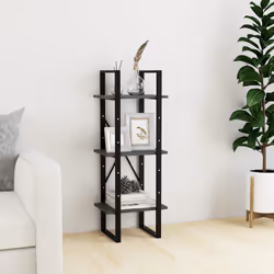 VidaXL 806494 living room bookcase
