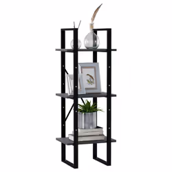 VidaXL 806494 living room bookcase