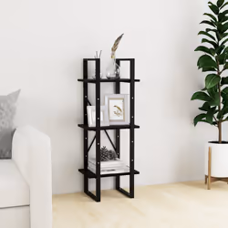 VidaXL 806496 living room bookcase