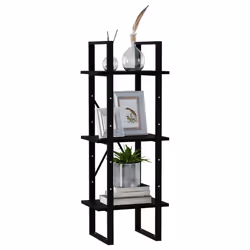 VidaXL 806496 living room bookcase