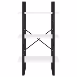 VidaXL 806507 living room bookcase - Additional view 5