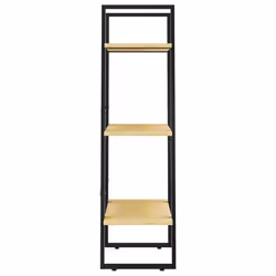 VidaXL 806512 living room bookcase - Additional view 6