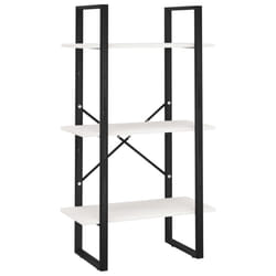 VidaXL 806513 living room bookcase