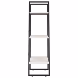 VidaXL 806513 living room bookcase - Additional view 6