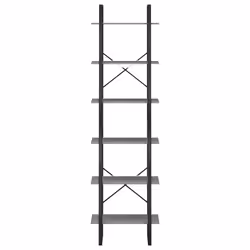 VidaXL 806519 living room bookcase