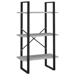 VidaXL 806521 living room bookcase