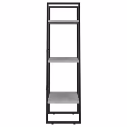 VidaXL 806521 living room bookcase - Additional view 6
