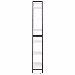 VidaXL 806523 living room bookcase - Additional view 7