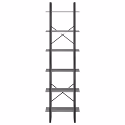 VidaXL 806524 living room bookcase