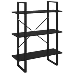 VidaXL 806528 living room bookcase