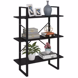 VidaXL 806528 living room bookcase