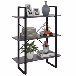 VidaXL 806529 living room bookcase