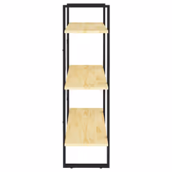 VidaXL 806532 living room bookcase - Additional view 6