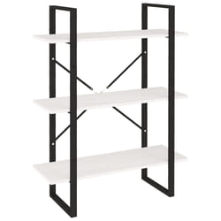 VidaXL 806533 living room bookcase