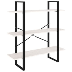 VidaXL 806553 living room bookcase
