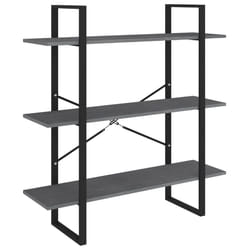VidaXL 806554 living room bookcase
