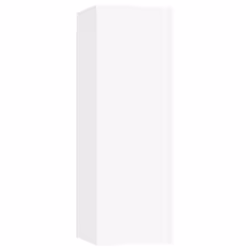 VidaXL 3078654 TV cabinet/entertainment centre - Additional view 5